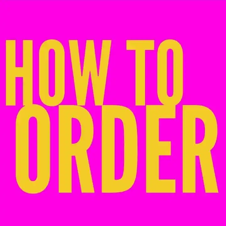 Image from JOES INVESTMENTS PHONES WHOLESALERS: *How to place order* *Full name* *ID NUMBER* *Phone number* *Locatio...