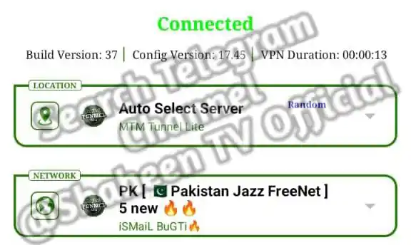 Image from Shaheen TV Official™: https://play.google.com/store/apps/details?id=com.mtmtunnel.lite MTM ...
