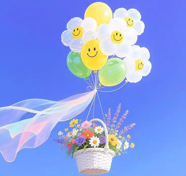 Image from 💫 سنہـــــرے اقـوال چینــل 💫: https://whatsapp.com/channel/0029VablieCHltYAXpr7nX2T _*🔮 برے لوگوں ...