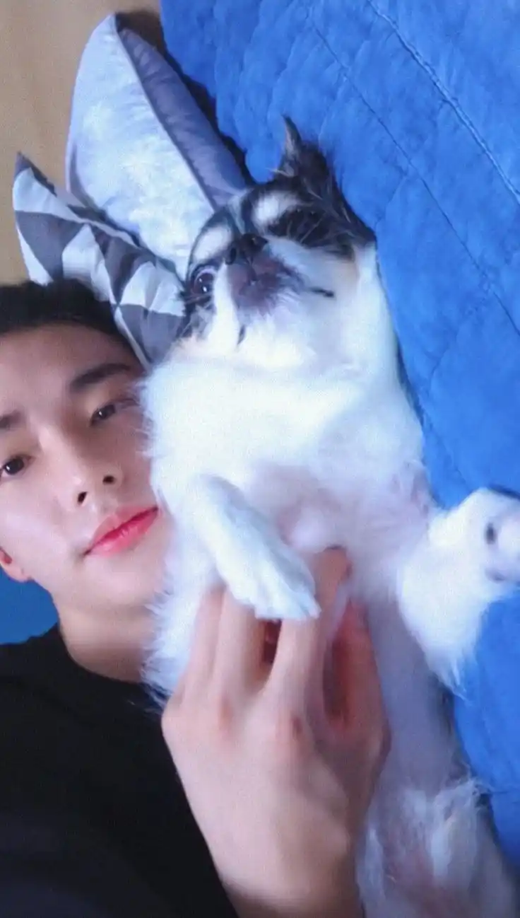 𝗵𝘆𝗻𝗷𝗶𝗻𝗻𝗻✅                           ╎𝗛𝗪𝗔𝗡𝗚𝗛𝗬𝗨𝗡𝗝𝗜𝗡╎𝗦𝗞𝗭╎𝗦𝗞𝗭𝗛𝗬𝗨𝗡𝗝𝗜𝗡╎ HYUNJIN ╎╎HWAGHYUNJI post