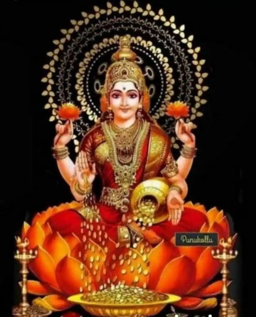 Iru Manam Nagarathar Matrimony WhatsApp Channel post