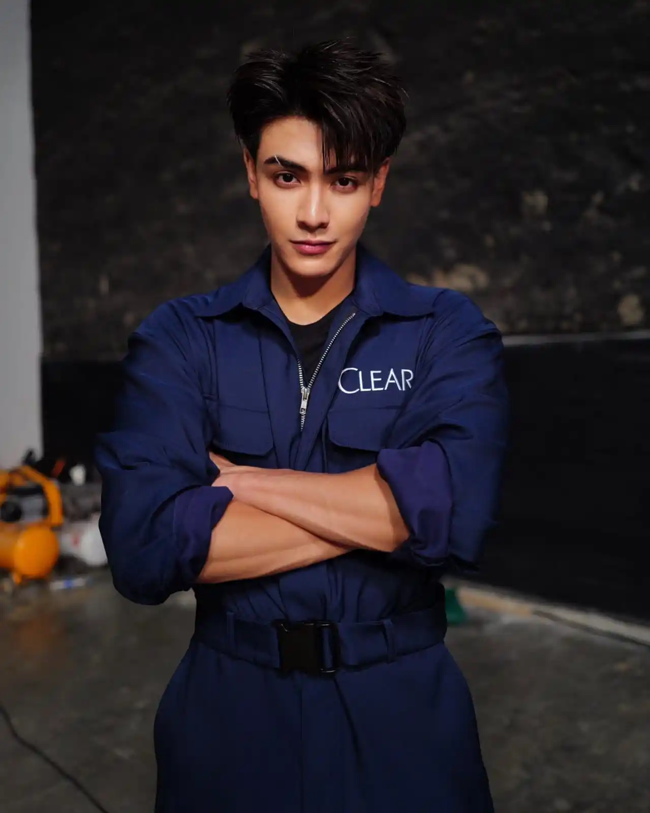 Image from 💗⃟◇ℕ𝙴ω꯱📰ᗷ𝙊𝒀ⓈᏞөꪜЄ🏳️‍🌈𝕎๏𝚁꒒ᗪ◇⃟🍃: *<a class="text-blue-500 hover:underline cursor-pointer" href="/hashta...