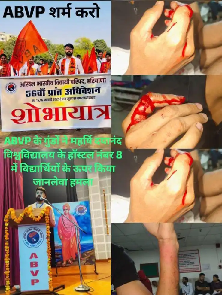 Image from Jassi Sheoran: <a class="text-blue-500 hover:underline cursor-pointer" href="/hashtag...