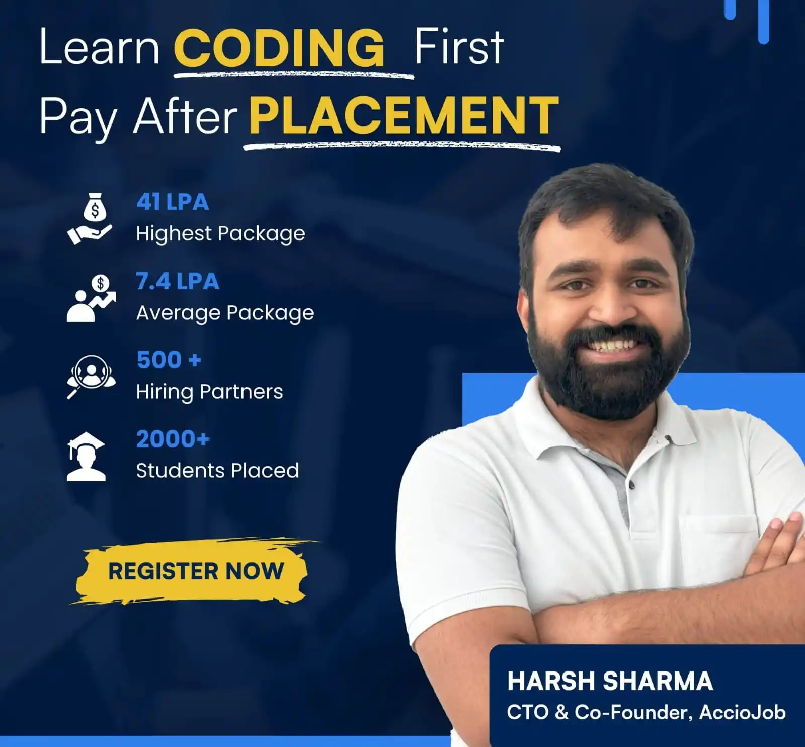 Image from TamilNadu Govt Jobs: 📢 குட் நியூஸ்! Coding கற்றுக்கொண்டு, நல்ல சம்பளத்தை IT வேலையில் சேரலா...