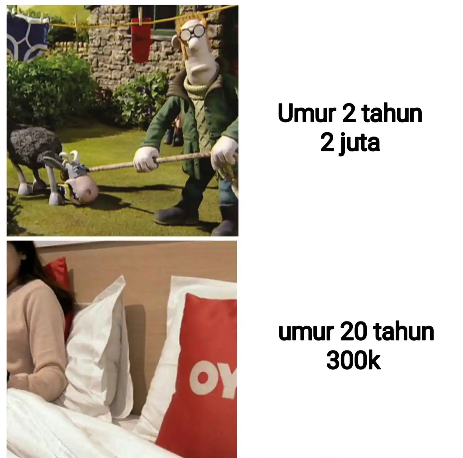 DAGELAN INDO ✅ post