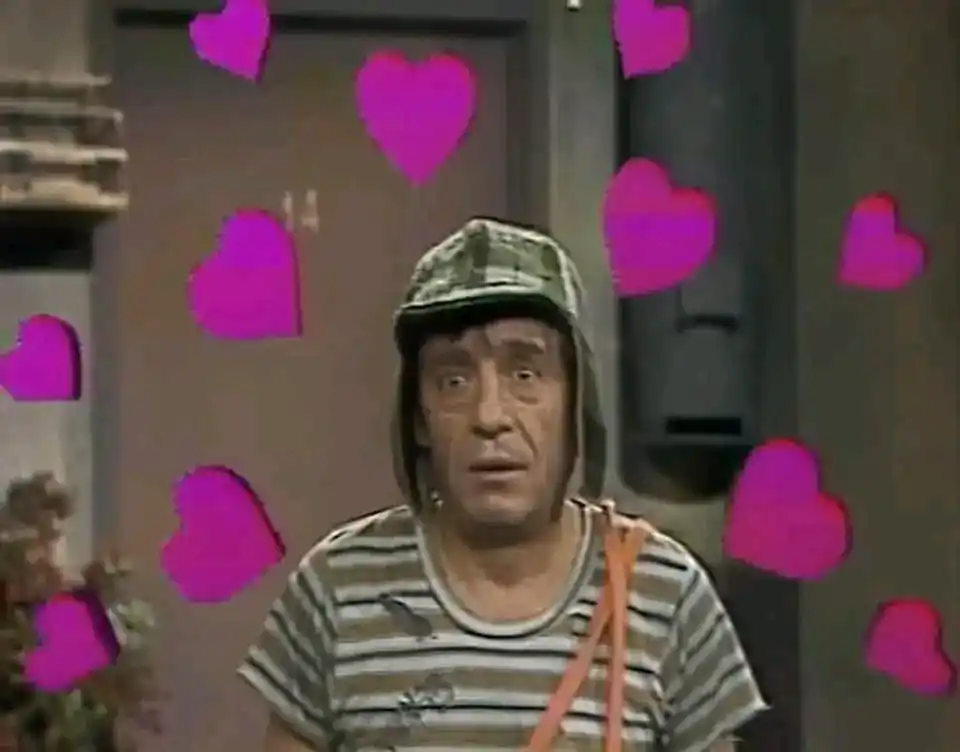 Image from πππ¨π¨ ππ, π'π’ ππππππ£π.ππ: Lectoras cuando ven al villano, m4m4d0, desvive gente, millonario y po...