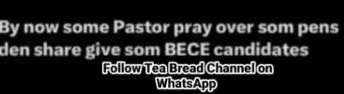 Tᗴᗩ ᗷᖇᗴᗩᗪ™️🏃‍♂️😂 post