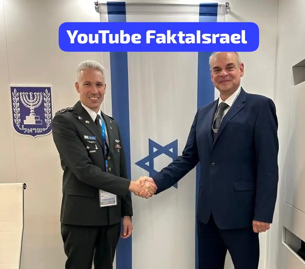 Image from FaktaIsrael: Manusia merekah-rekah yang jahat, TUHAN mengubahnya untuk kebaikan (Ke...