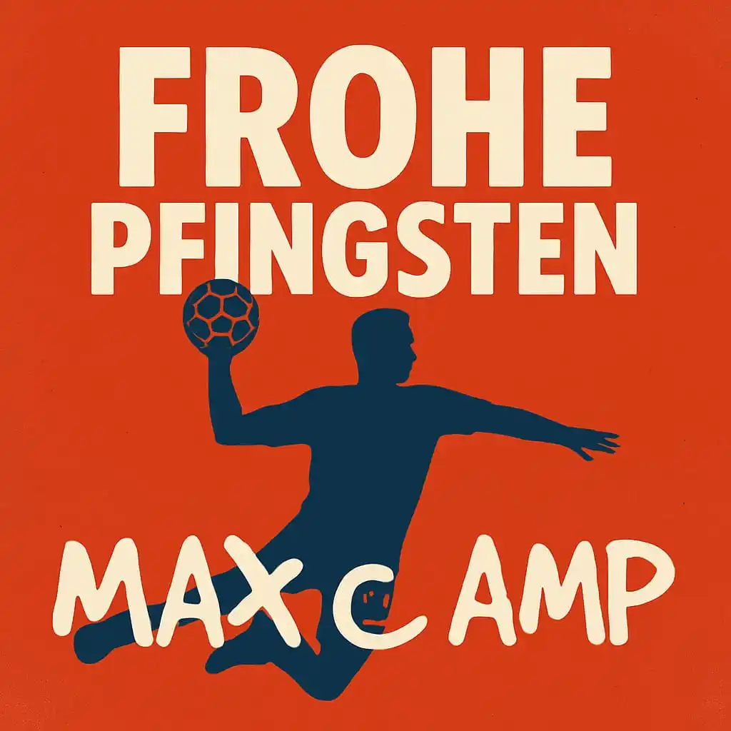 max-camp.com post