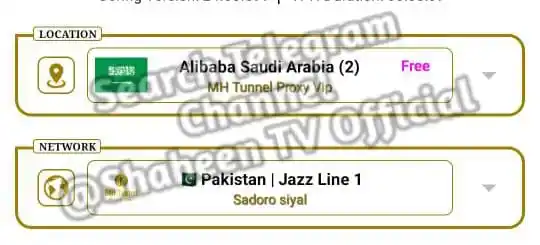 Image from Shaheen TV Official™: .*Mh tunel fine working on jazz* Ek dafa internet se servers up...