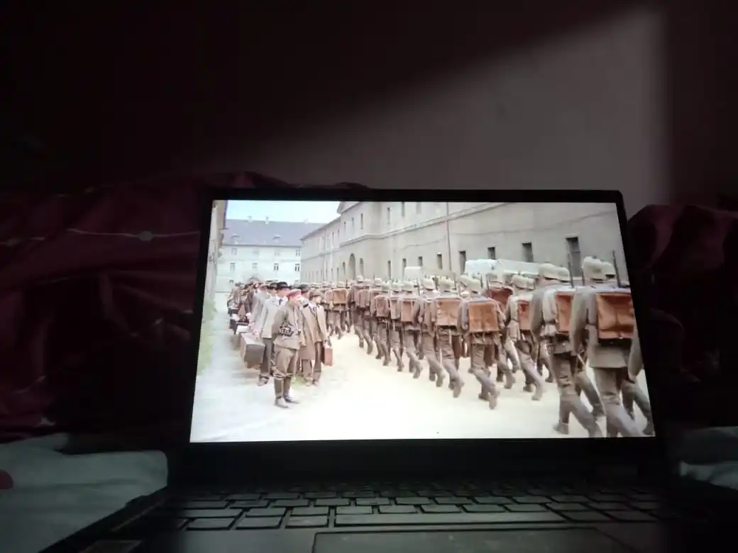 Sammy's Chaos Corner!!💌 post