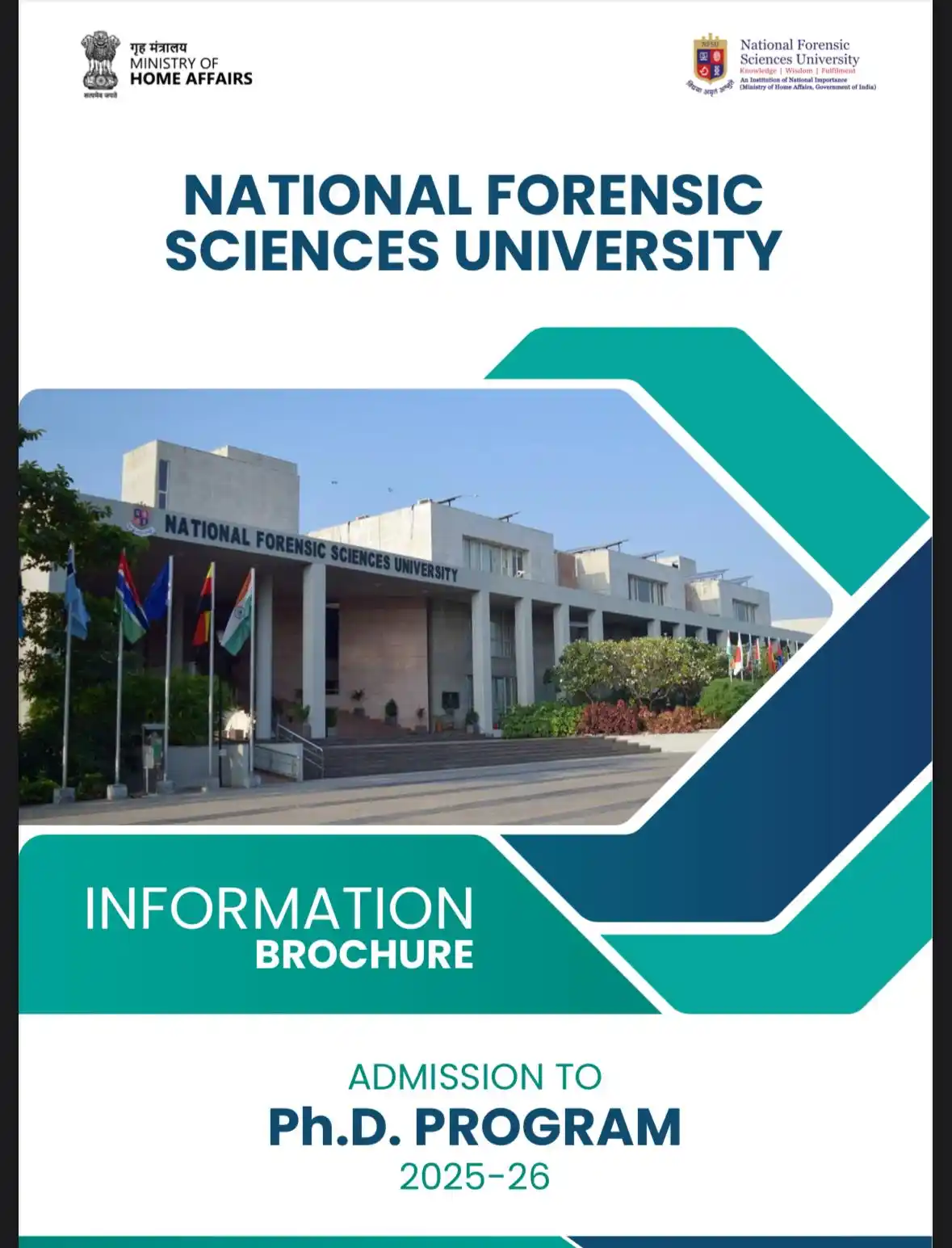 PHD NOTIFICATION ONLY post
