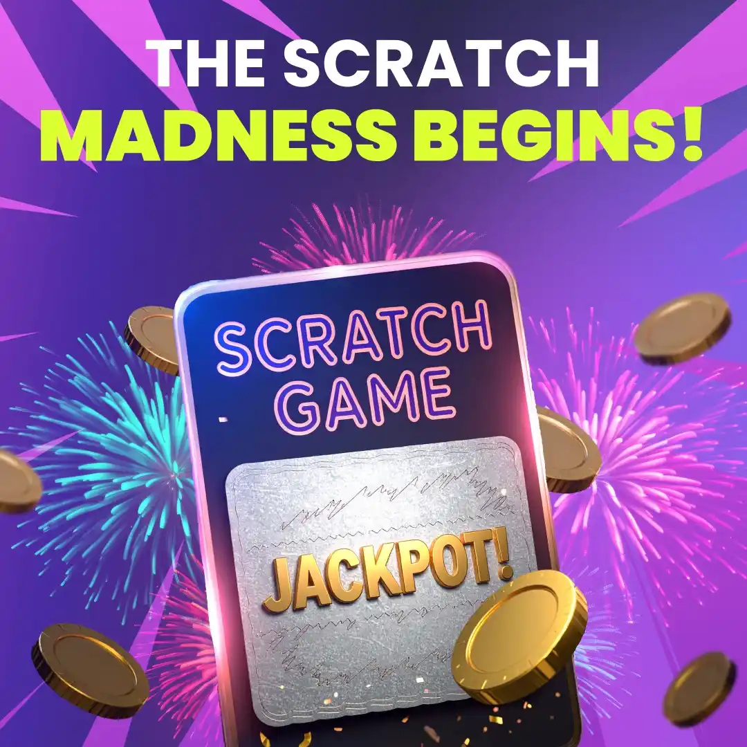 Image from Booms.Bet Casino: 💣 *New drop from VoltEnt just hit the lobby!* Meet the *explosive Bu...