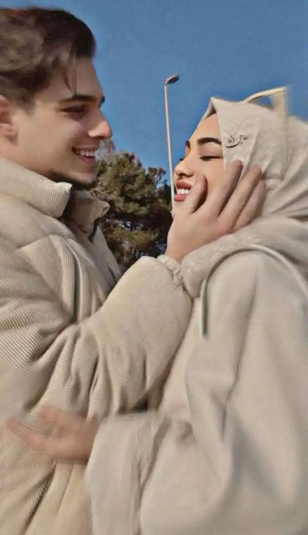 Image from اڪْتفيتُ بِكڪ⑅⃝ۦ♥️.: ولا ملـيون شـخص قادر يغـير مشـاعري تـجا *هك انت ومــابعدك حــدا♥🫂 ...