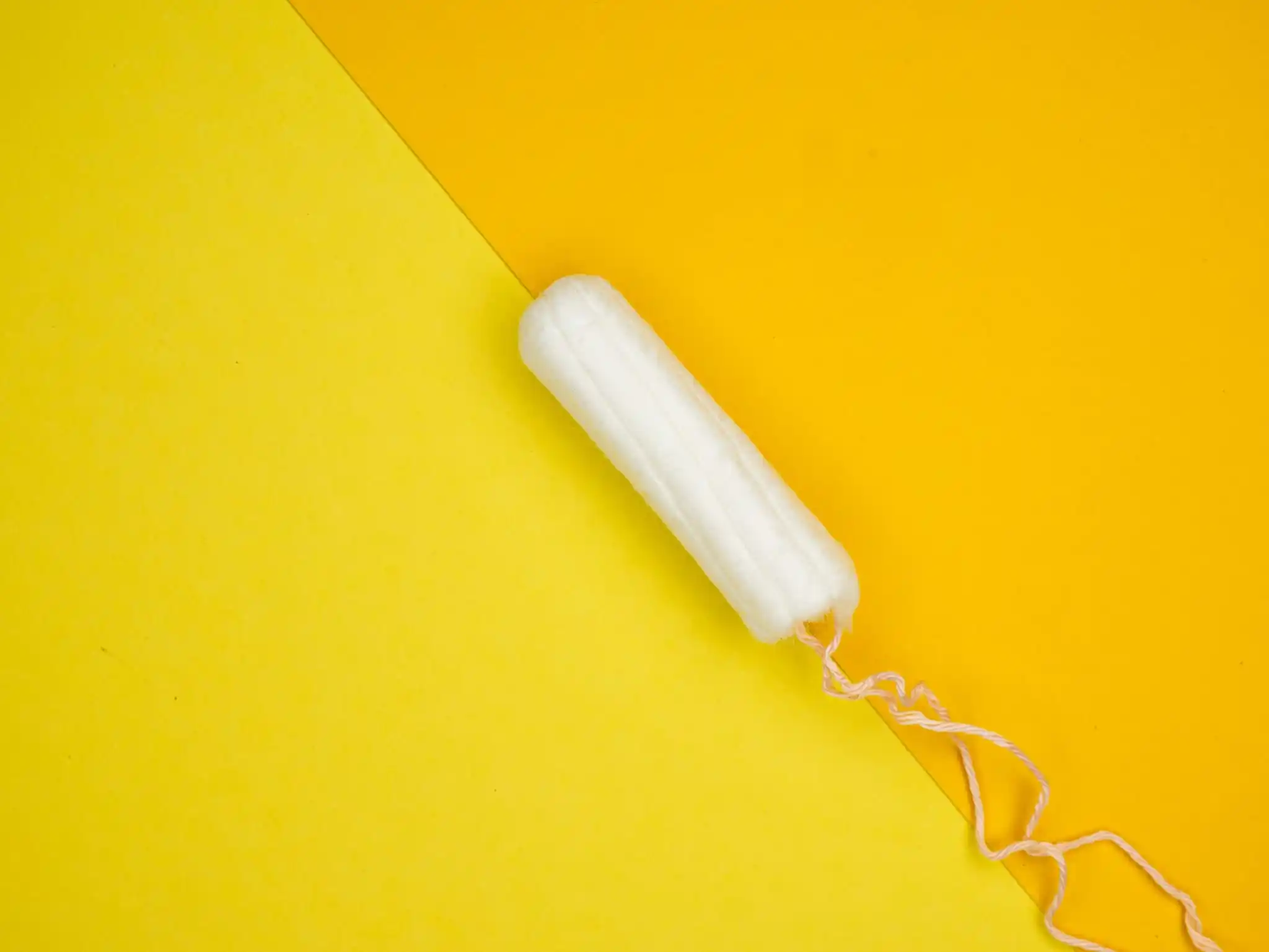 Image from Klimatski portal: *Otrovne razine pesticida pronađene u tamponima – 40 puta više od zako...