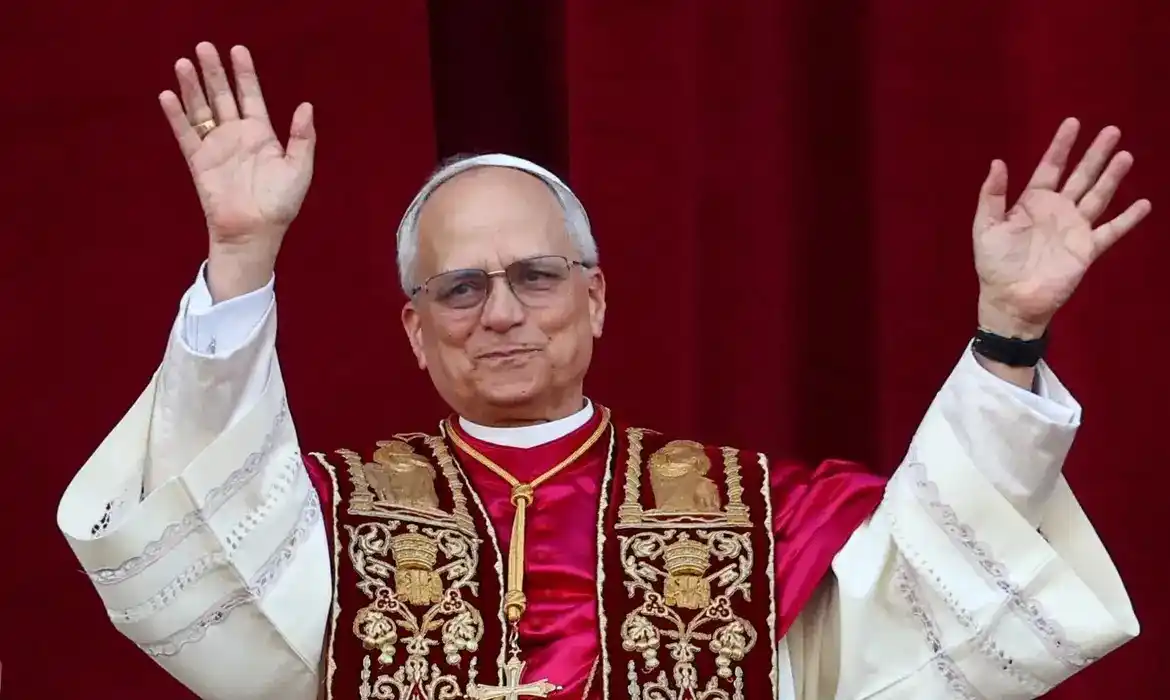 RedeTV! | Notícias  post