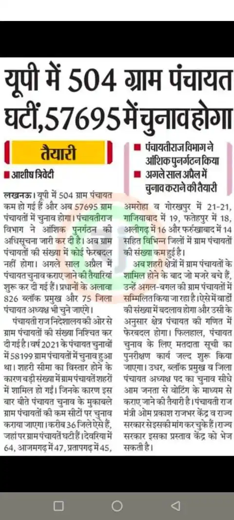 MUFTI ABDUSSUBHAN MISBAHI post