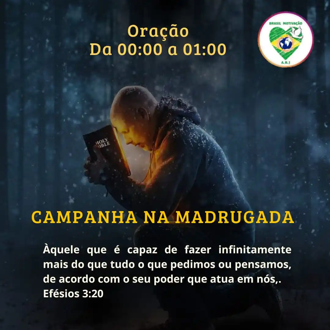 Brasil Motivação A.R.J ❤️ post