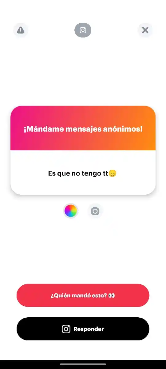 Image from πππ¨π¨ ππ, π'π’ ππππππ£π.ππ: Pobre alma en pena π. QuizΓ‘s pronto les pase mi wsp, pero ahora no pq...