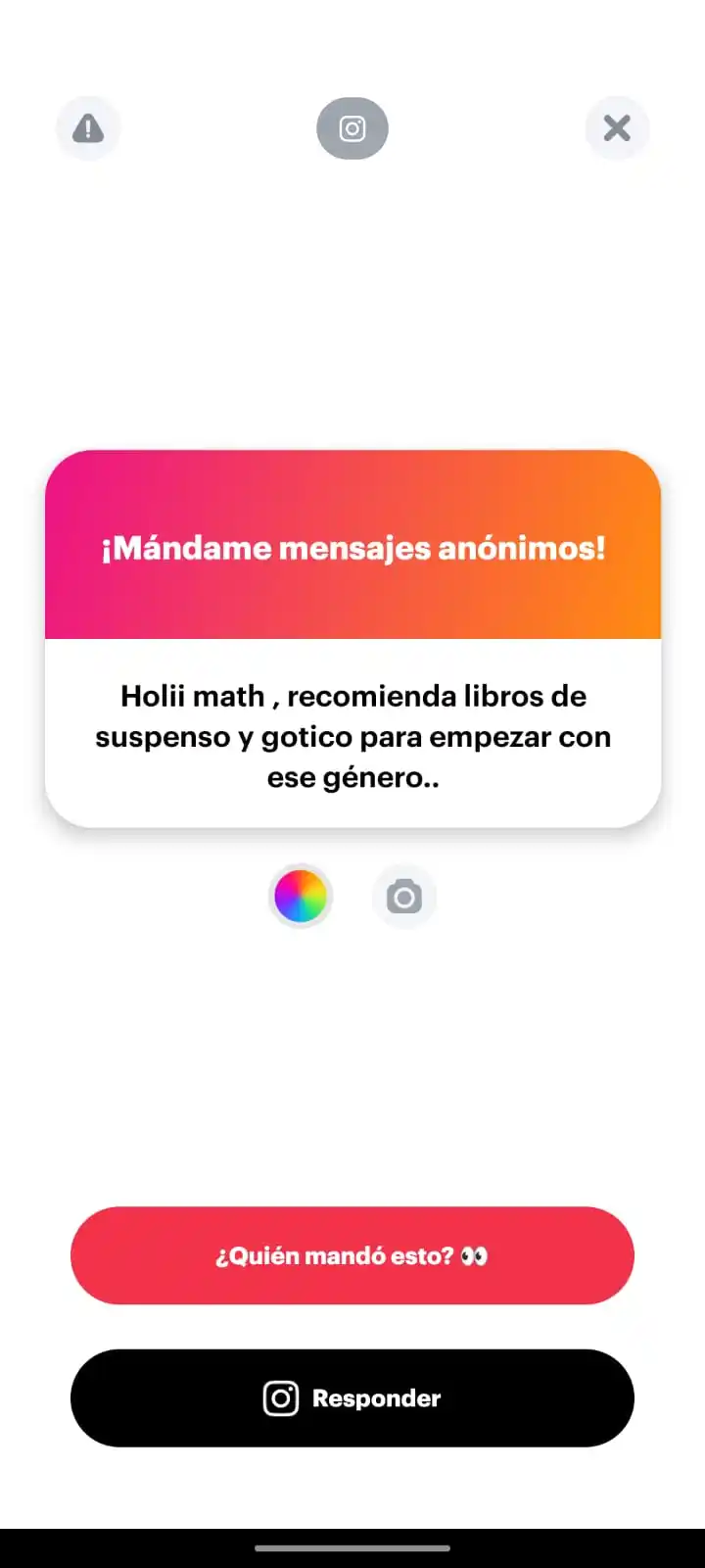 Image from 𝙆𝙞𝙨𝙨 𝙈𝙚, 𝙄'𝙢 𝙍𝙚𝙖𝙙𝙞𝙣𝙜.📖💋: Pues los que ya mencioné anteriormente, también otro que me gusta de s...
