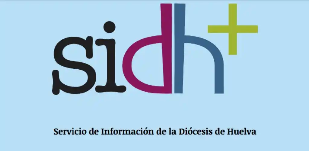 Image from Diócesis de Huelva: *SIDH Nº 582. Primera quincena del mes de junio de 2025* _Servicio de...