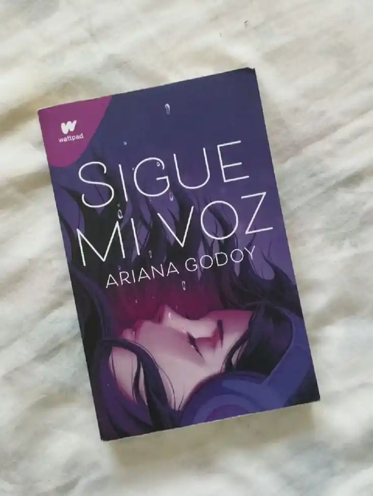 Image from πππ¨π¨ ππ, π'π’ ππππππ£π.ππ: Tardes, porque bueno esta este libroπβ¨ Β»π·π¬...