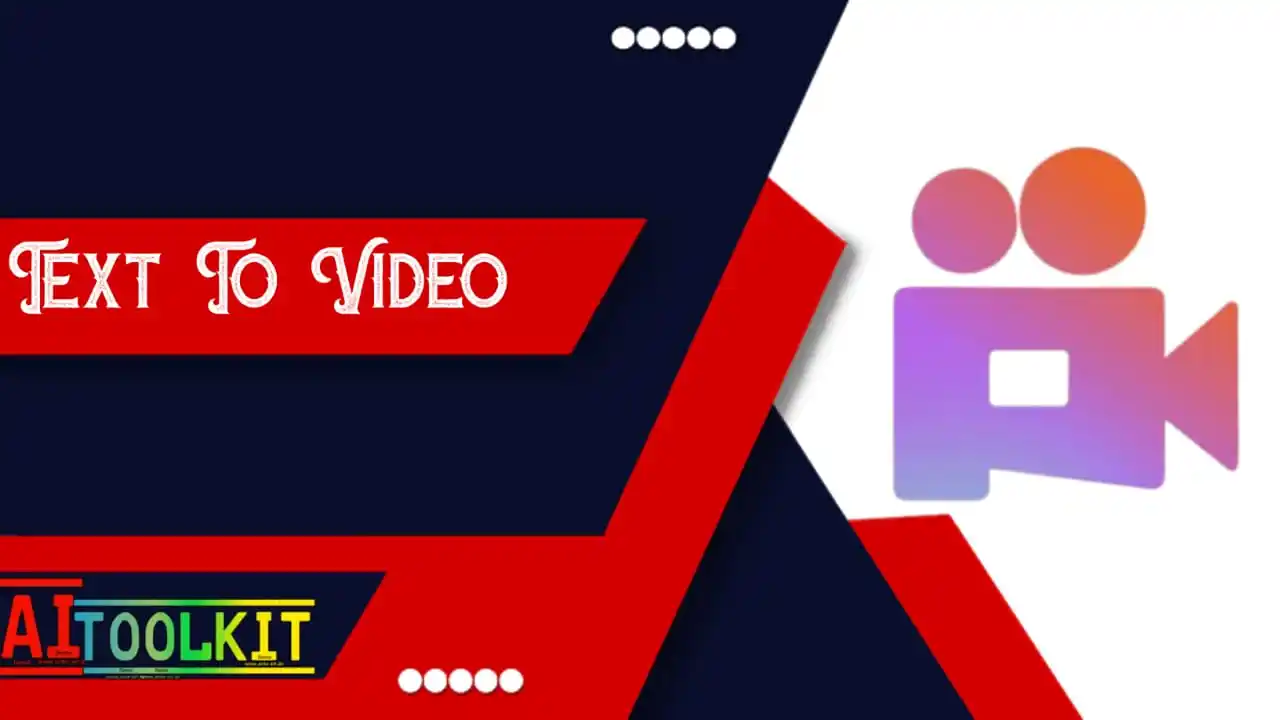 Image from Shaheen TV Officialโข: `๐๐๐๐ ๐๐ ๐๐๐๐๐ ๐๐ ๐๐ ๐๐๐๐๐ ๐ซถ` - ๐ฌ *๐๐๐ฑ๐ญ๐ฌ ๏ฟฝ...