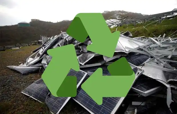 Image from Saur Energy: The Ministry of New and Renewable Energy (MNRE) has invited proposals ...