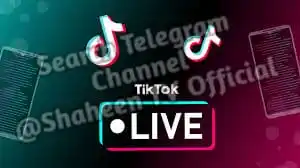 Image from Shaheen TV Officialโข: `๐๐๐๐๐๐ ๐๐๐๐ ๐๐๐ ๐๐ ๐๐๐๐๐ ๐ฅ๐ดโโ ` โข ๐๐๐ญ๐๐ฌ๐ญ ...