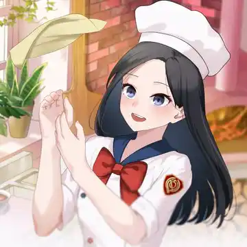 Image from SOLIDARITAS JKT48 OFFICIAL: Untuk memeriahkan ulang tahun  @SNayla_JKT48 , kami menyediakan Avatar...