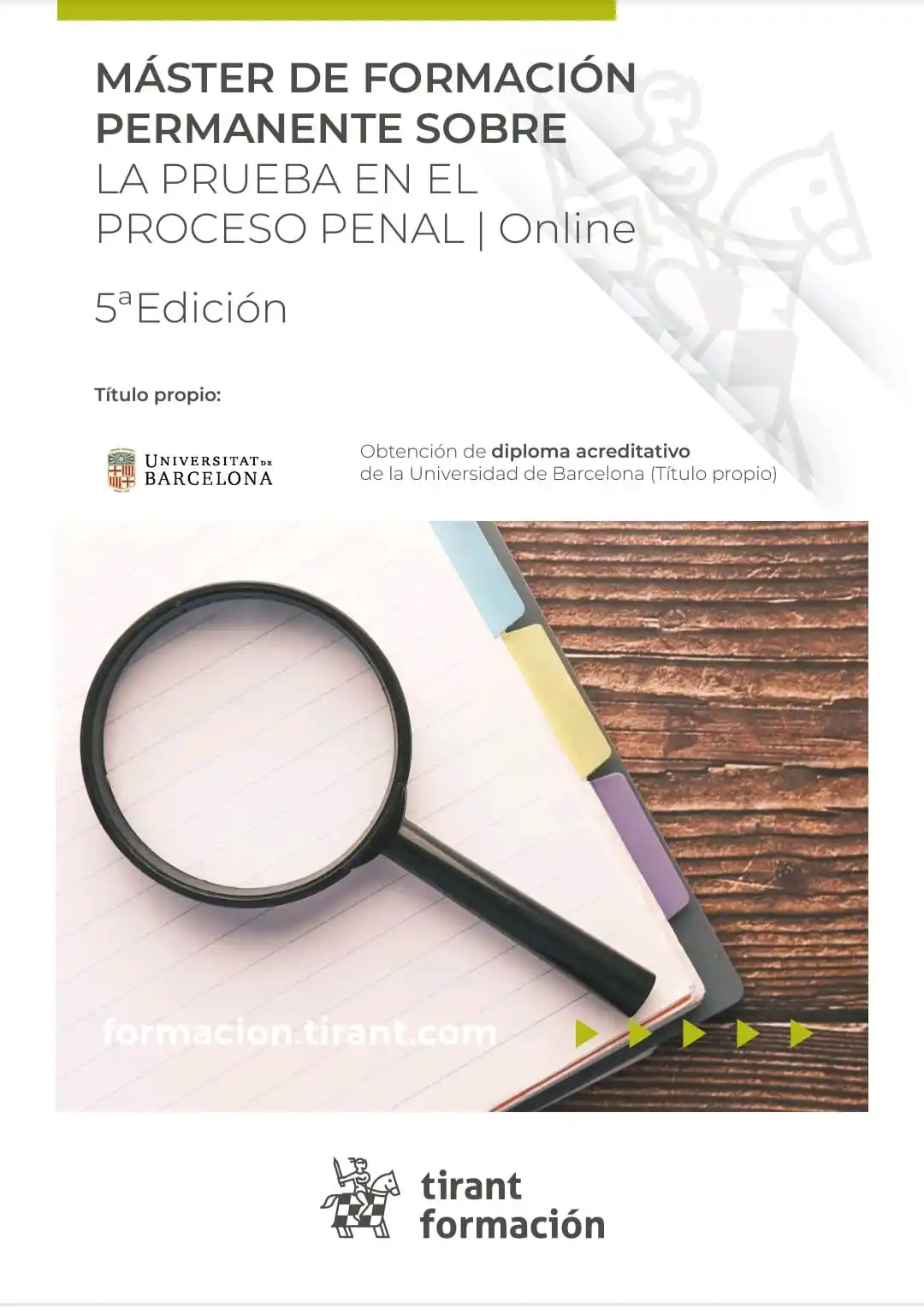 Jordi Nieva-Fenoll post