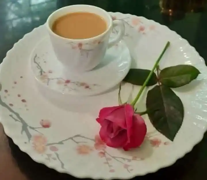 Image from 💫 سنہـــــرے اقـوال چینــل 💫: _"💫 یاد کرنا اور یاد آنا دو الگ باتیں ہیں۔ہم انہیں یاد کرتـے ہیں جو ہ...