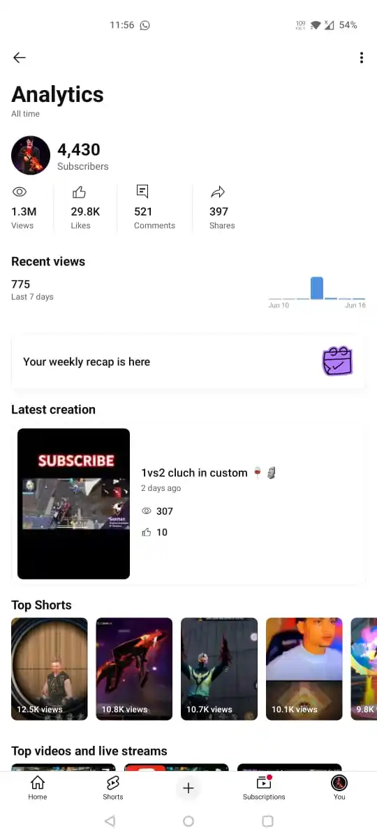Image from ππ ππππππ ππ π₯ π
πππ π
πππ ππ ππππππβ
: YAH CHANNEL SELL HOGA JISKO BHI CHAIYE MSG KARE https://youtube.com/@n...