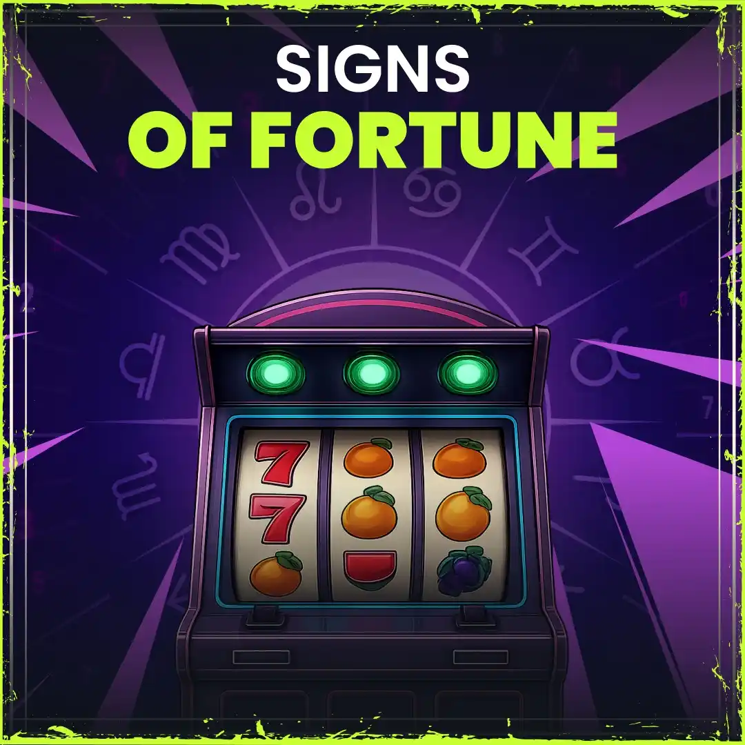 Image from Booms.Bet Casino: *Your luck is whispering. Ready to listen?* 💫 ♌ *Leo* Showing off wo...