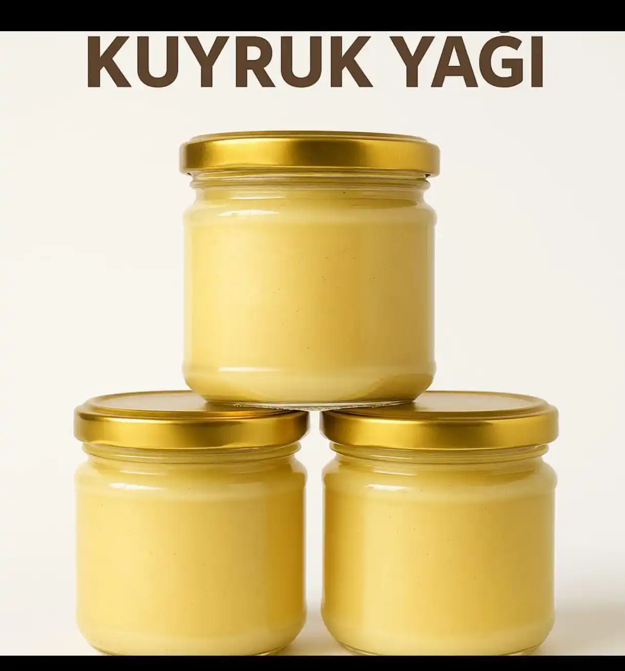 Image from MÜMTEHİNE: ٠ Kuyruk Yağlı Ağrı Masaj Kremi ٠  🌾 Sizlerin istifade edebilmesi içi...