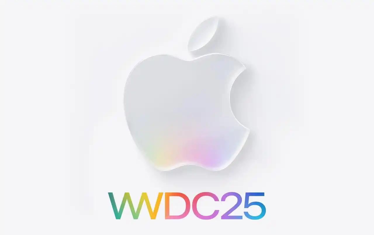 Image from APPLEDATAOS: 2 días Apple presentará iOS ,iPadOS ,tvOS ,watchOS ,iPadOS y macOS 2...