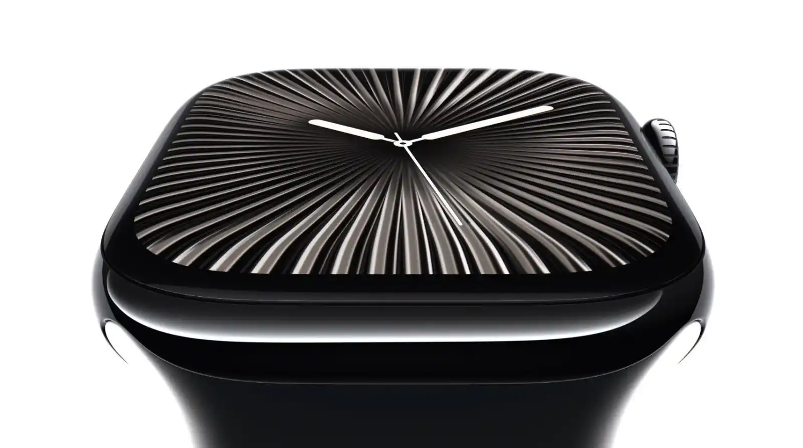 Image from APPLEDATAOS: Apple ha enriquecido recientemente su tienda reacondicionada con la ad...