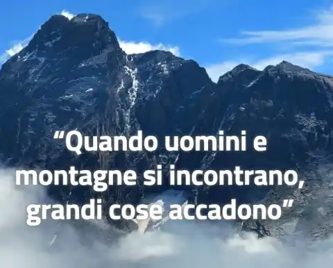 Image from CAI Parma: 🔵🔵 *ARRIVA L'ESTATE: TUTTI I VANTAGGI DI ESSERE SOCIO* _L'estate è ...