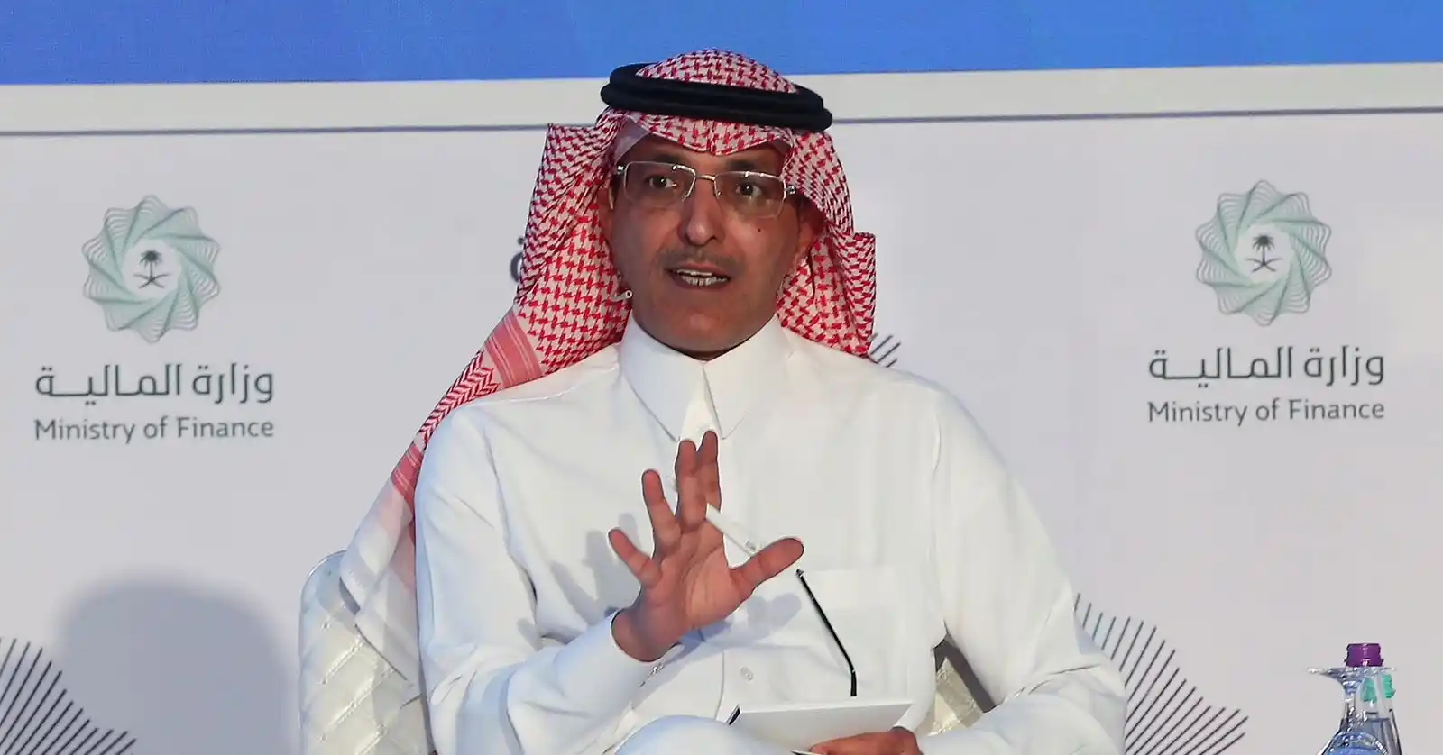 Image from بدر عيد العنزي: بالتفاصيل.. اعتماد تعديلات جديدة على زكاة المشاريع العقارية و«البيع عل...
