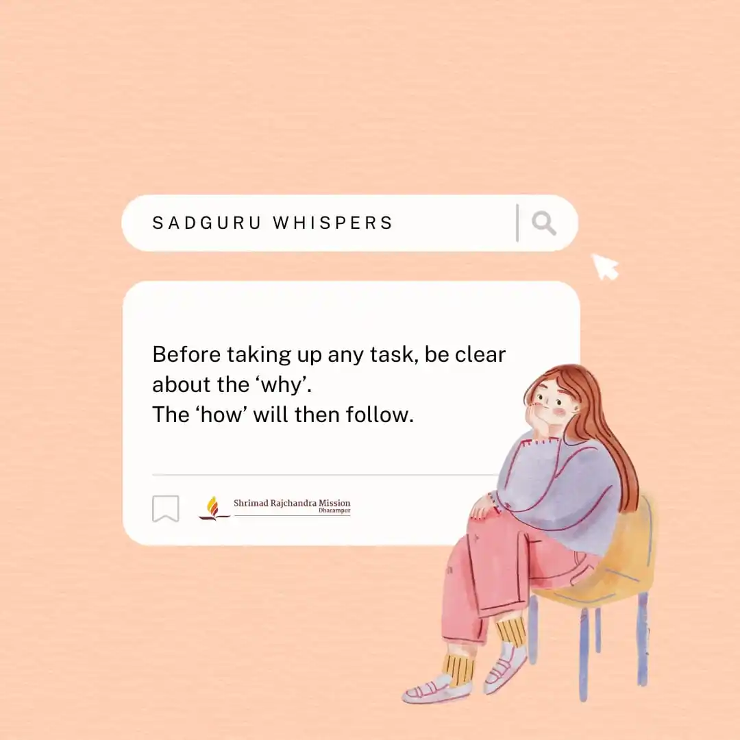 Shrimad Rajchandra Mission Dharampur post