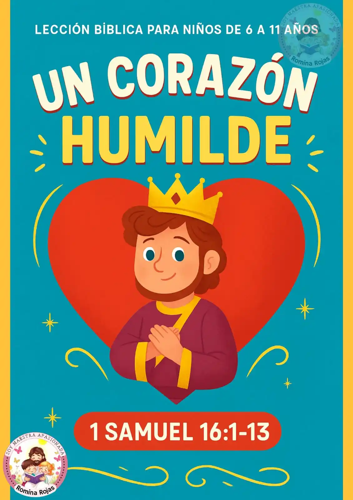 Image from Soy Maestra Apasionada: 💥 Bendiciones maestros!! Ya está lista la tercera lección para junio,...