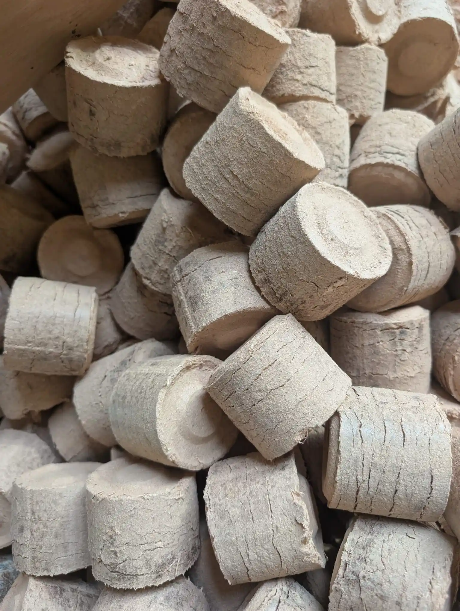 Advanced Plywood post