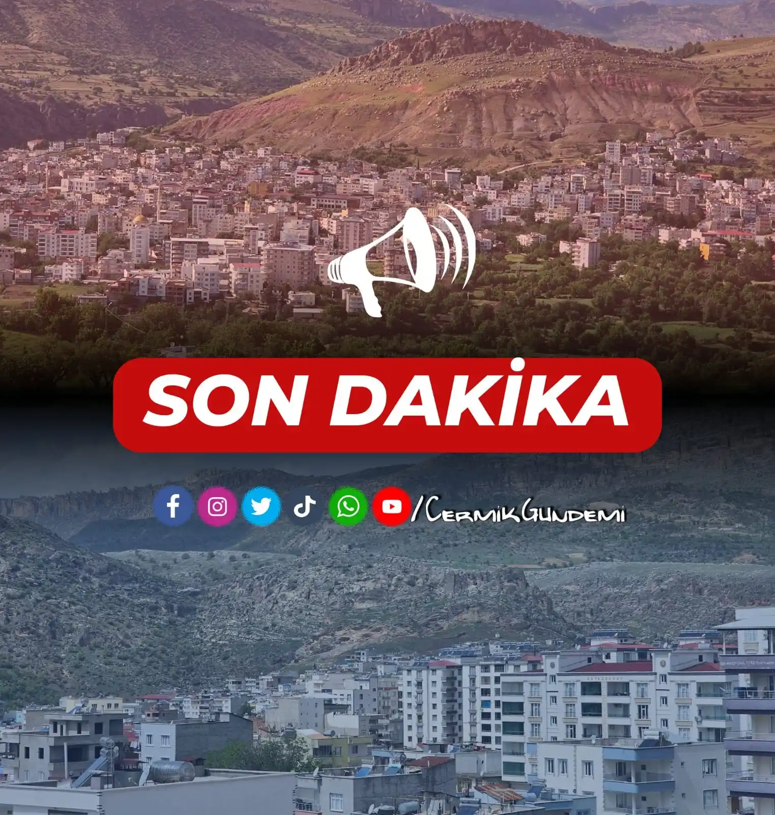 Image from Çermik Gündemi Ve Haberleri: <a class="text-blue-500 hover:underline cursor-pointer" href="/hashtag...