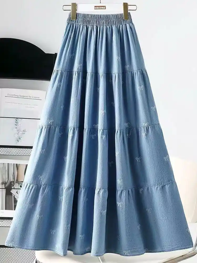 فروشگاه سید محمود سادات ولایت جوزجان post