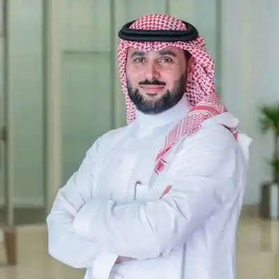 Image from بدر عيد العنزي: د.بدر الشويعر: (فرض رسوم العقارات الشاغرة حتى وأن كانت العقارات مؤجرة...