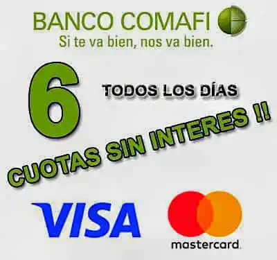 Casa Agbe Aberturas post