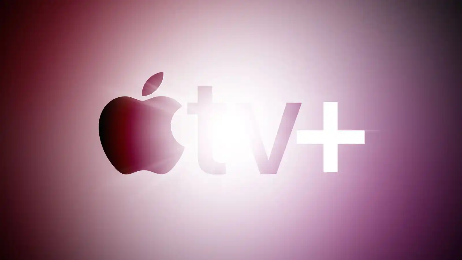 Image from APPLEDATAOS: El CEO de Apple, Tim Cook, dijo hoy que Apple TV+ está impulsado por u...