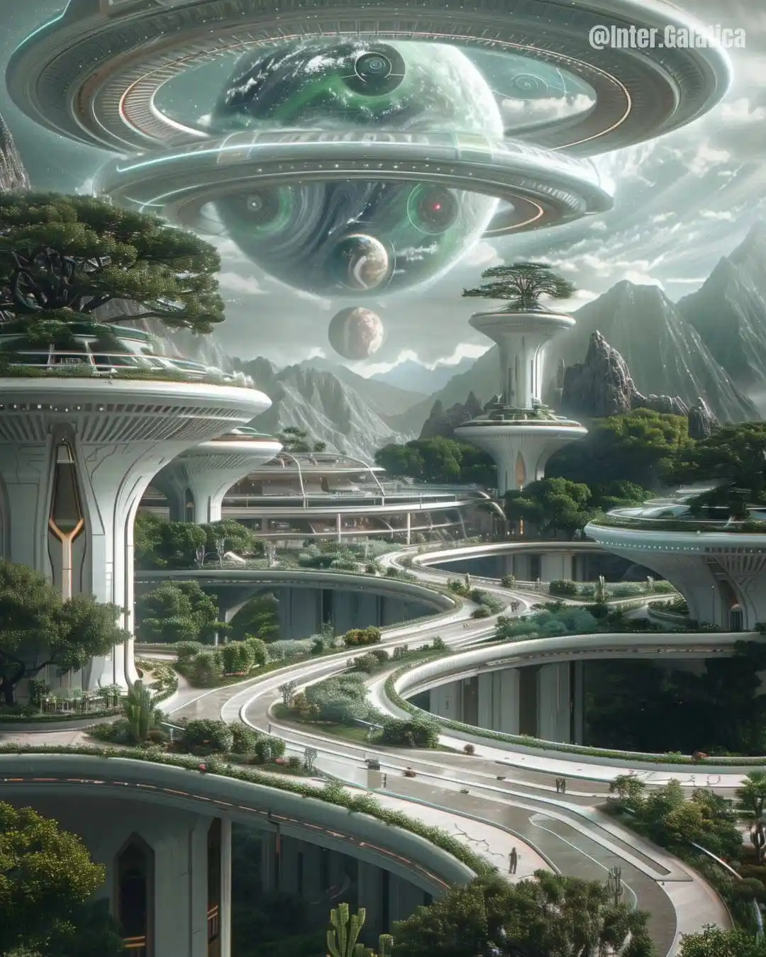 SER HACER TENER post