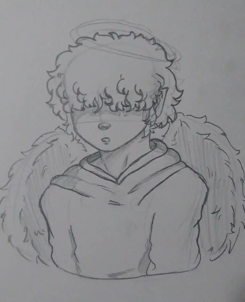 Mis Dibujos, Opiniones Y Más post