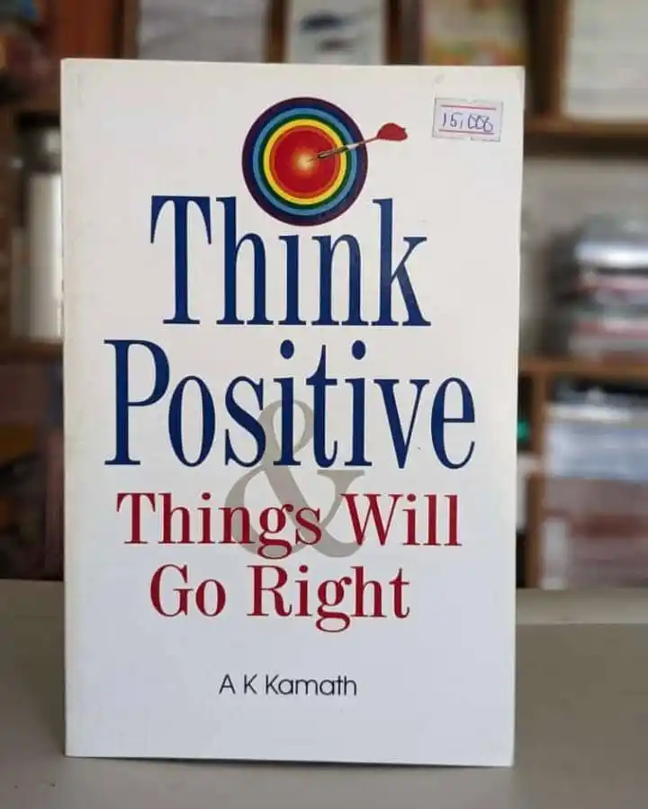 Image from LIBRARY OF BOOKS📚📚: Even though think are so good and smart once you think negatively abo...
